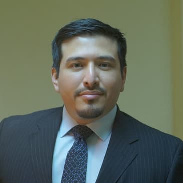 Slider image (4) Medina Flores Plastic Surgery